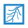 土石流潛勢溪流icon