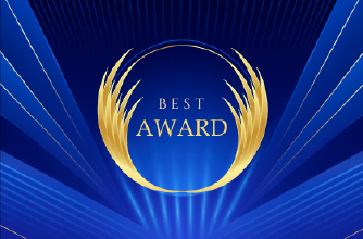 110年土石流及大規模崩塌災害防救業務講習與優質自主防災社區銅質銀質認證頒獎，報名已經開始囉~ 請大家踴躍報名(點此進入報名網頁)圖片