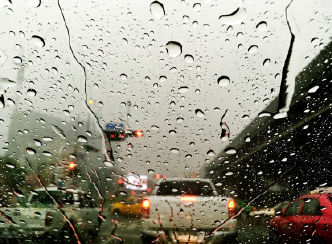 Debris Flow and Large-scale Landslide Disaster Prevention and Response Operation Plan had been assessed by National Disaster Prevention and Response Council in the 47th council meeting on Dec.9th, 2022. The Plan will be enacted since Feb.3rd, 2023.圖片