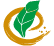 土石流及大規模崩塌防災資訊網logo圖片