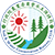 水保局logo